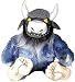 Wild Things - Bernard - 15 inch