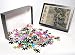 Photo Jigsaw Puzzle of Carnot Assassinated from Mary Evans