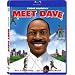 Meet Dave [Blu-ray]