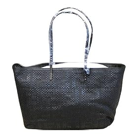 Click here to buy Fendi Women's 8BH126WZPF0FJ4 Casual Handbag by var goTwisterProductImageStrings = new Object();goTwisterProductImageStrings['prodImageNotAvailTextNoColor'] = 
