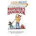 The New Complete Babysitter's Handbook