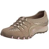 Skechers Women's Sassies Slip-on