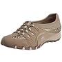Skechers Women's Sassies Slip-on