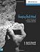 Grasping God's Word: A Hands-on Approach to Reading, Interpreting, and Applying the Bible: Workbook