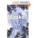 When the Snow Fell (Joel Gustafson Stories)