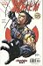 Search : The Uncanny X-Men #423 : Holy War Part One (Marvel Comics)