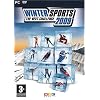 Winter sports 2009 : the next challenge