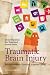 Traumatic Brain Injury: Rehabilitation for Everyday Adaptive Living 2nd edition