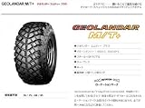 M/T+ �f�O�O�P�b265/75R16