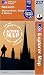 Norwich (OS Explorer Map Active)