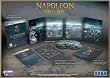 Napoléon : Total...