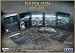 Napol�on Total War