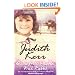 When Hitler Stole Pink Rabbit (Essential Modern Classics)