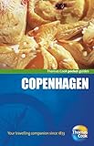 Copenhagen