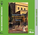 Bezaubernde Arabella - 4 CDs: Grandes Dames - 