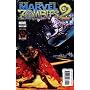 Marvel Zombies 2 #5 (Marvel Comics)