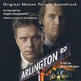 Buy : Arlington Road