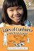 Tales of Cunburra and Other Stories