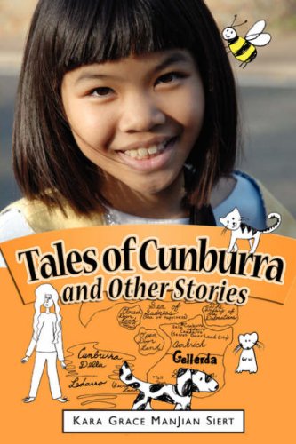 Short Stories