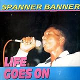 Life Goes On Music