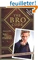 The Bro Code