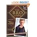 The Bro Code