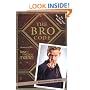 The Bro Code