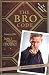 The Bro Code