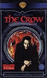 The Crow 3 ~ Der schwarze Kreis ~ Enthuellung ~ Das Urteil ~ mit Mark Dacascos - Mark Dacascos