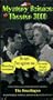 Mystery Science Theater 3000: The Gunslinger