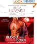 Blood Born
