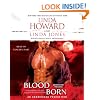 Blood Born