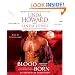 Blood Born