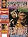 Search : Fangoria Horror Magazine Issue # 136 September 1994