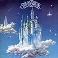 Starcastle