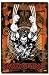 Kurt Cobain Rolling Stone Cover Poster 22