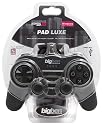 PS3 - Controller-Pad mit Ruble-Funktion