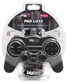 Playstation 3 and PC USB Joypad