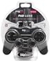 PS3 - Controller-Pad mit Ruble-Funktion