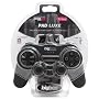 PS3 - Controller-Pad mit Ruble-Funktion
