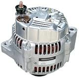 OE Aftermarket Alternator