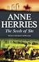 The Seeds of Sin (Civil War Book III)