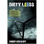 Dirty Leeds