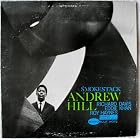 Smokestack by Andrew Hill, Richard Davis, Eddie Khan, and Roy Haynes
