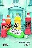 Pedwar