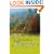 Writing About Literature (12th Edition)