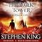 The Dark Tower VII: The Dark Tower