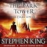 The Dark Tower VII: The Dark Tower