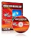 Learn Microsoft Office 2007 and Windows Vista - Video Training Tutorials for Windows Vista, Excel, Word, PowerPoint, Outlook, and Access 2007
