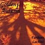 Golden Autumn 1